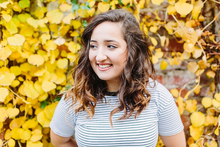 Sophie Mariam Dumbarton Oaks Washington DC Senior Session_0423.jpg