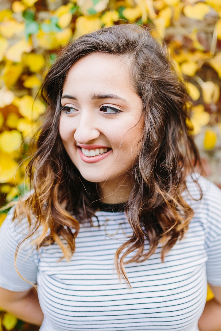 Sophie Mariam Dumbarton Oaks Washington DC Senior Session_0424.jpg