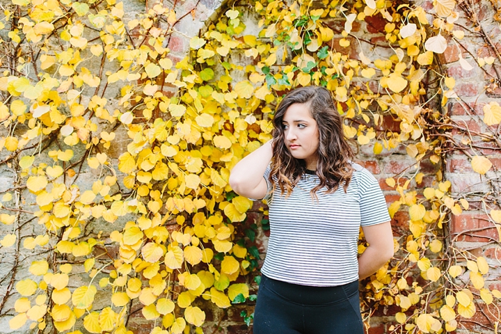 Sophie Mariam Dumbarton Oaks Washington DC Senior Session_0425.jpg