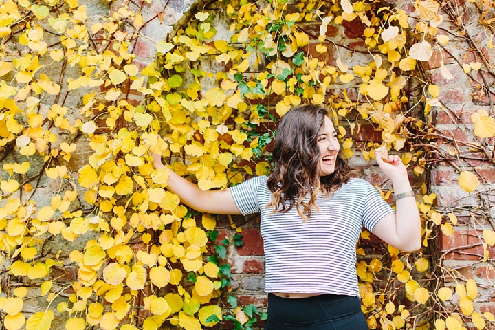 Sophie Mariam Dumbarton Oaks Washington DC Senior Session_0427.jpg