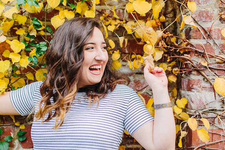 Sophie Mariam Dumbarton Oaks Washington DC Senior Session_0429.jpg