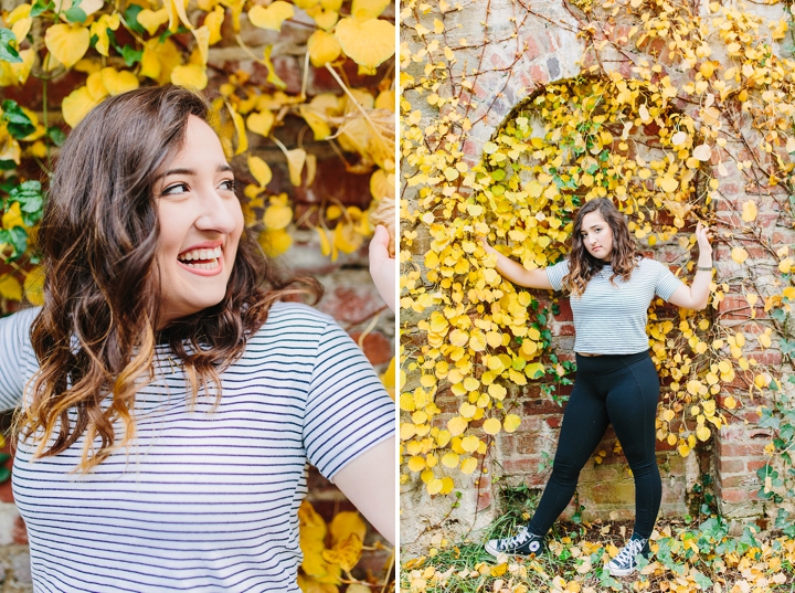 Sophie Mariam Dumbarton Oaks Washington DC Senior Session_0430.jpg