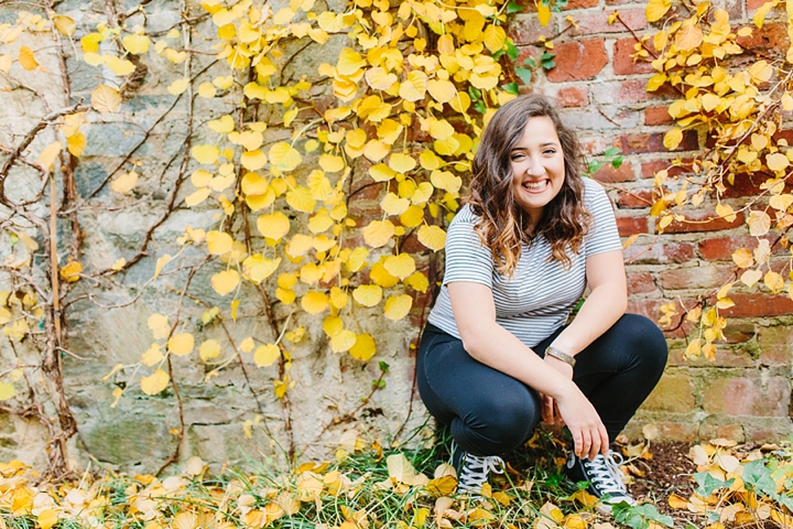 Sophie Mariam Dumbarton Oaks Washington DC Senior Session_0431.jpg