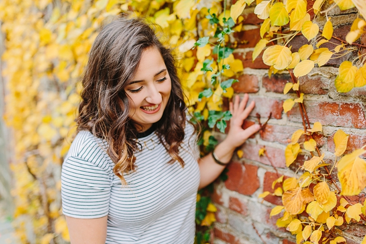 Sophie Mariam Dumbarton Oaks Washington DC Senior Session_0432.jpg