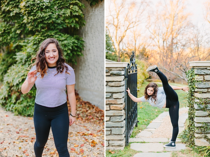 Sophie Mariam Dumbarton Oaks Washington DC Senior Session_0433.jpg