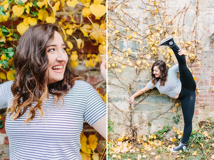 Sophie Mariam Dumbarton Oaks Washington DC Senior Session_0434.jpg