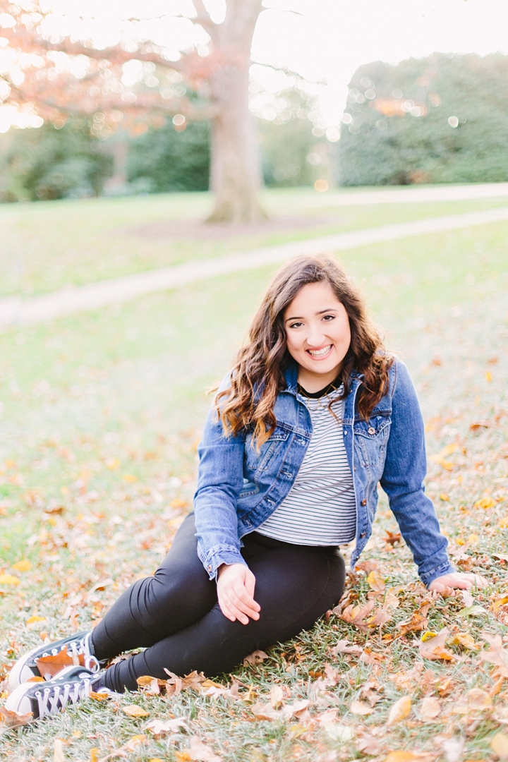 Sophie Mariam Dumbarton Oaks Washington DC Senior Session_0435.jpg