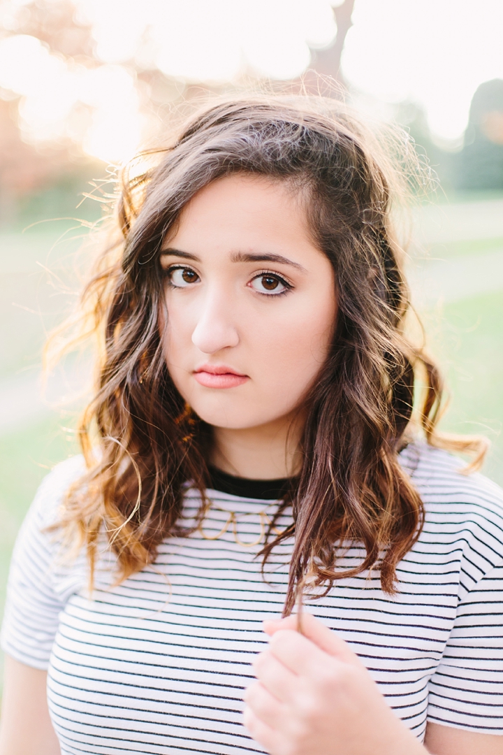 Sophie Mariam Dumbarton Oaks Washington DC Senior Session_0436.jpg