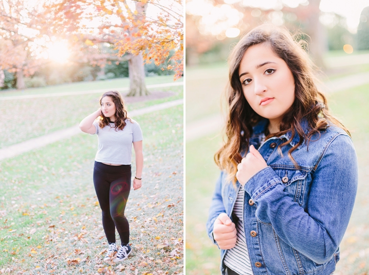 Sophie Mariam Dumbarton Oaks Washington DC Senior Session_0438.jpg