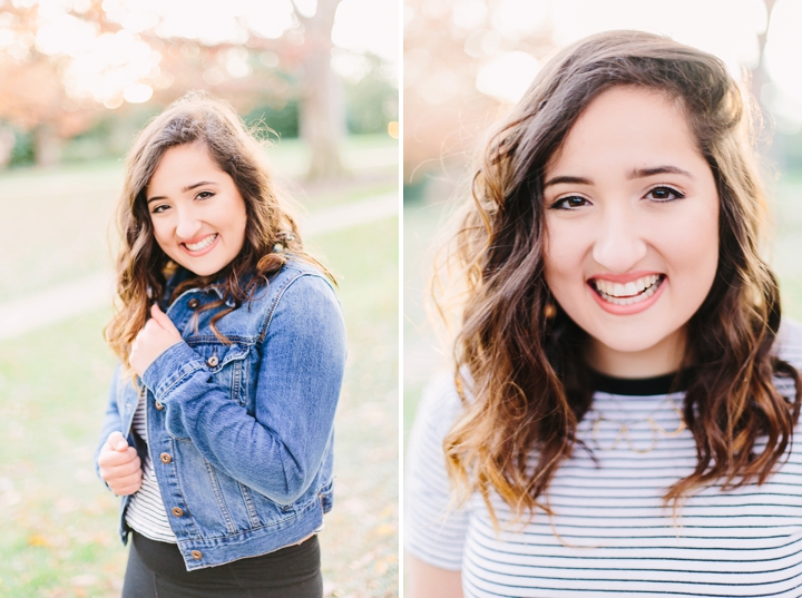 Sophie Mariam Dumbarton Oaks Washington DC Senior Session_0439.jpg