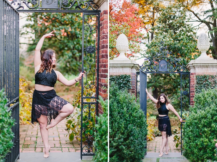 Sophie Mariam Dumbarton Oaks Washington DC Senior Session_0441.jpg