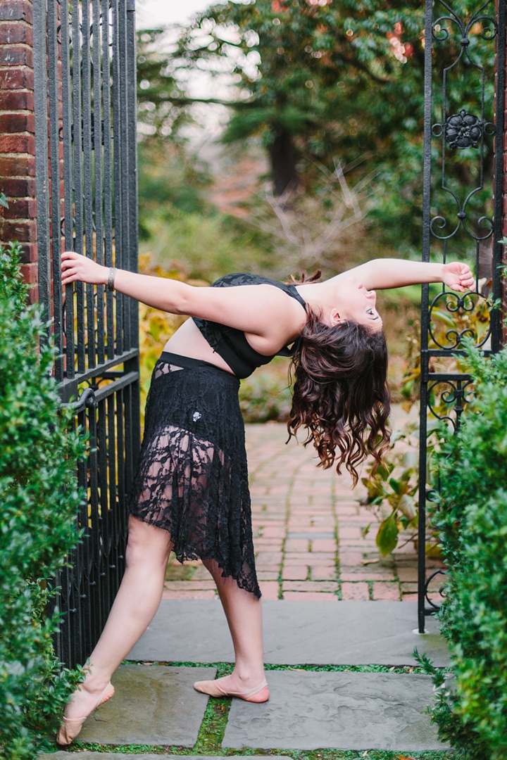 Sophie Mariam Dumbarton Oaks Washington DC Senior Session_0442.jpg