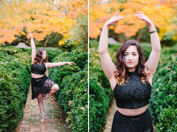 Sophie Mariam Dumbarton Oaks Washington DC Senior Session_0444.jpg