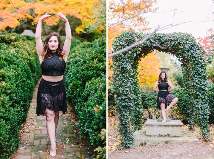 Sophie Mariam Dumbarton Oaks Washington DC Senior Session_0445.jpg