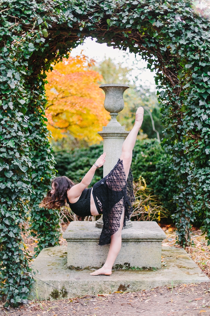 Sophie Mariam Dumbarton Oaks Washington DC Senior Session_0446.jpg