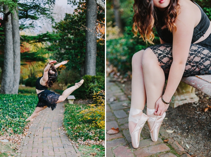 Sophie Mariam Dumbarton Oaks Washington DC Senior Session_0447.jpg