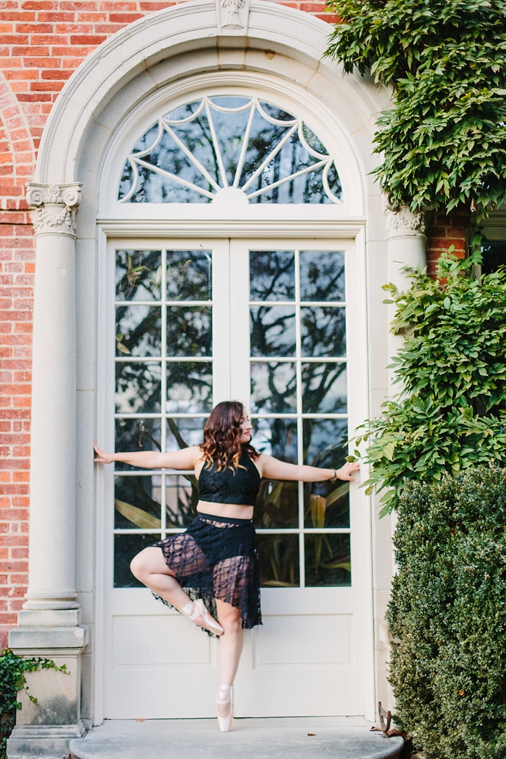 Sophie Mariam Dumbarton Oaks Washington DC Senior Session_0448.jpg