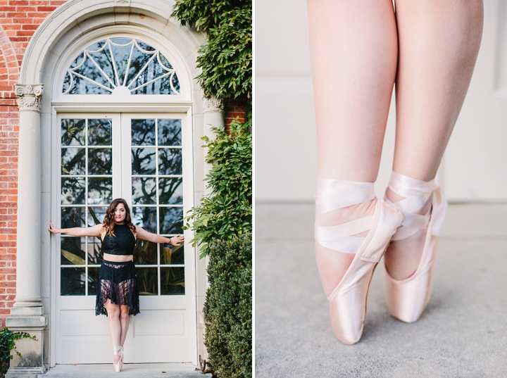 Sophie Mariam Dumbarton Oaks Washington DC Senior Session_0449.jpg