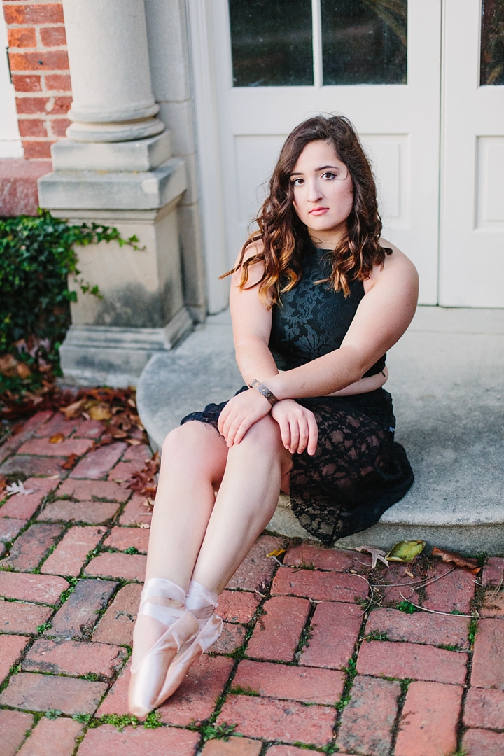 Sophie Mariam Dumbarton Oaks Washington DC Senior Session_0451.jpg