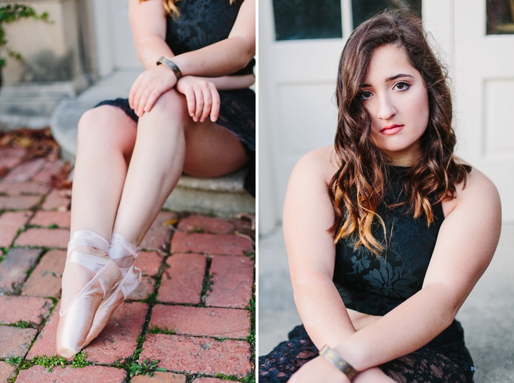 Sophie Mariam Dumbarton Oaks Washington DC Senior Session_0452.jpg