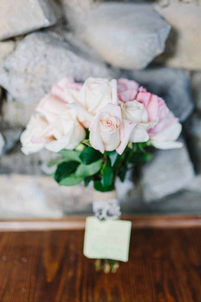 The Melrose Caverns and Harrison Farmstead Winter Wedding Harrisonburg Wedding_0103