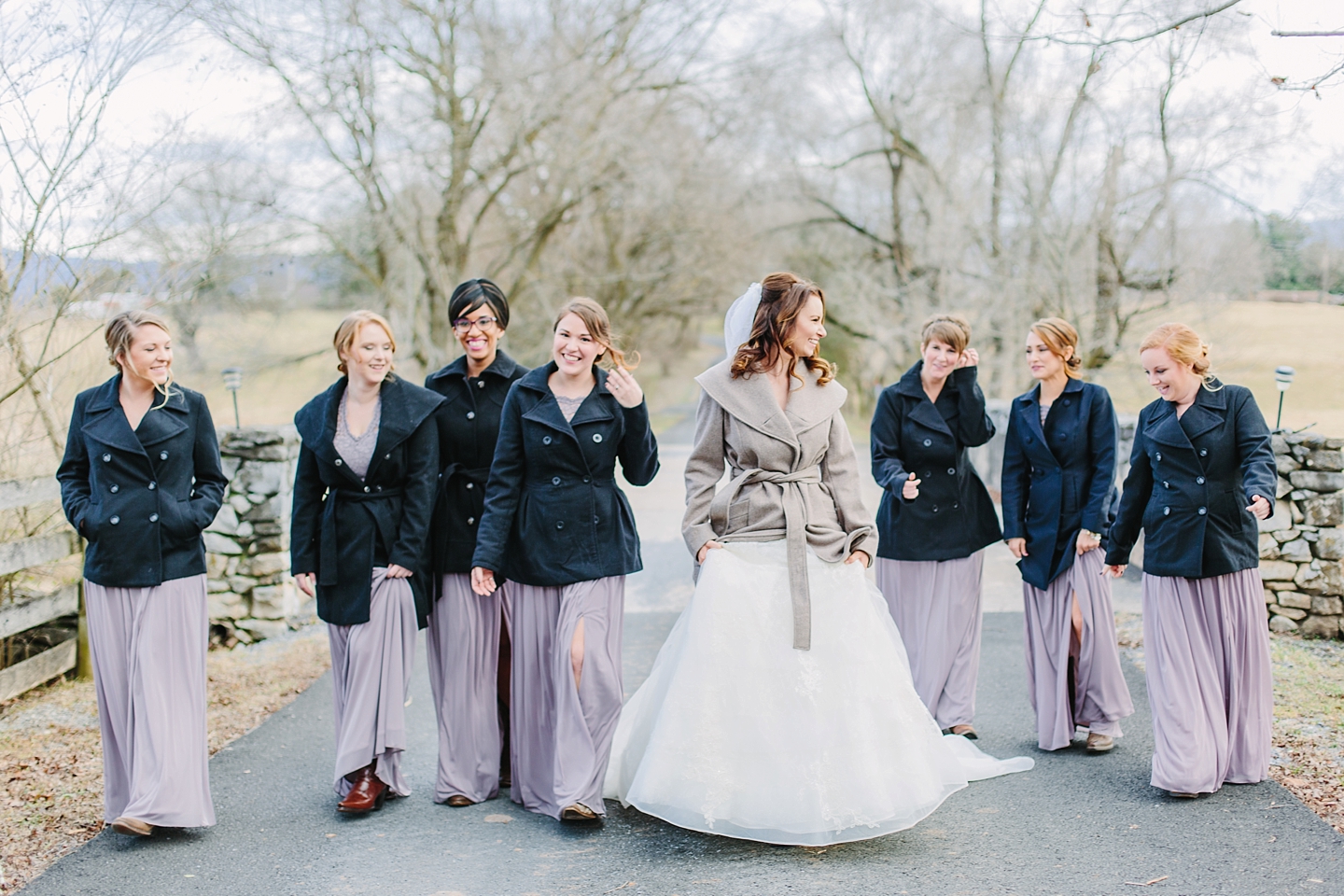 The Melrose Caverns and Harrison Farmstead Winter Wedding Harrisonburg Wedding_0040.jpg