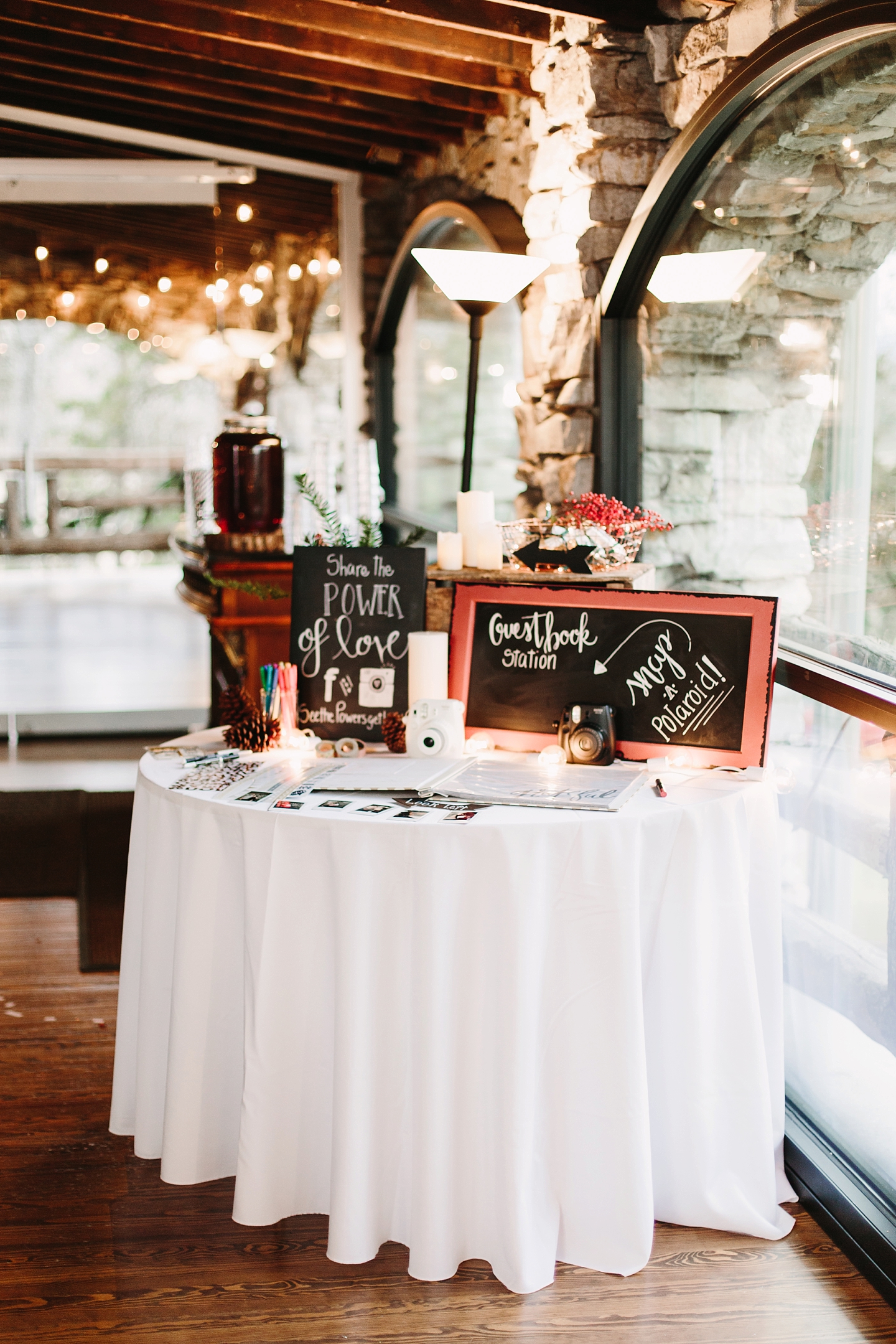 The Melrose Caverns and Harrison Farmstead Winter Wedding Harrisonburg Wedding_0051.jpg