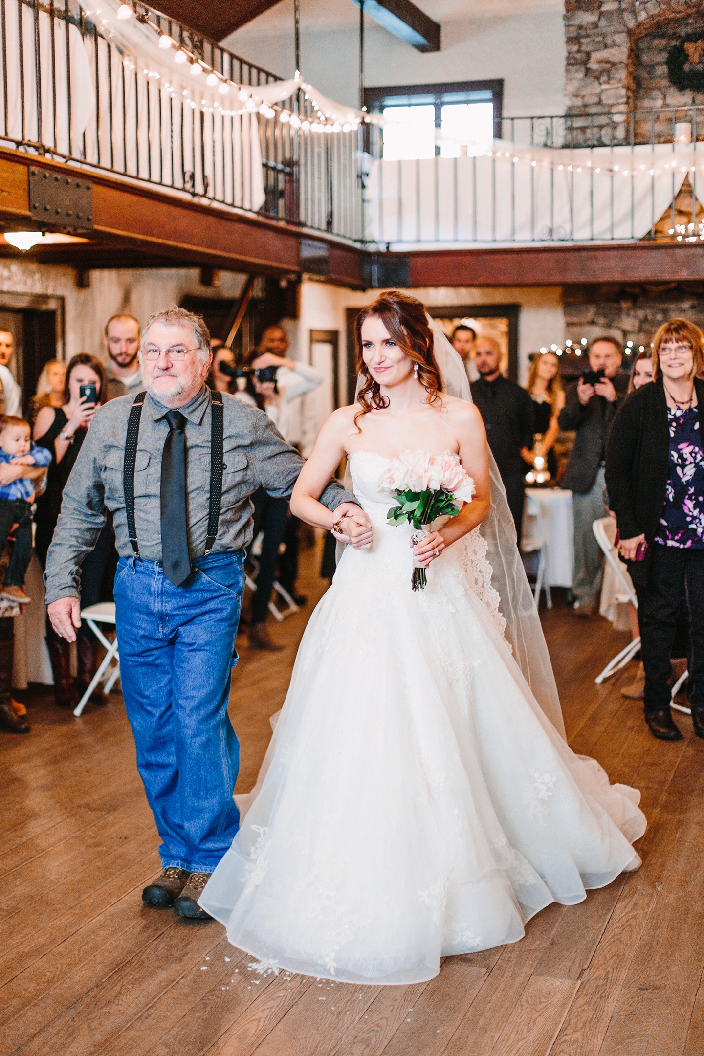 The Melrose Caverns and Harrison Farmstead Winter Wedding Harrisonburg Wedding_0056.jpg