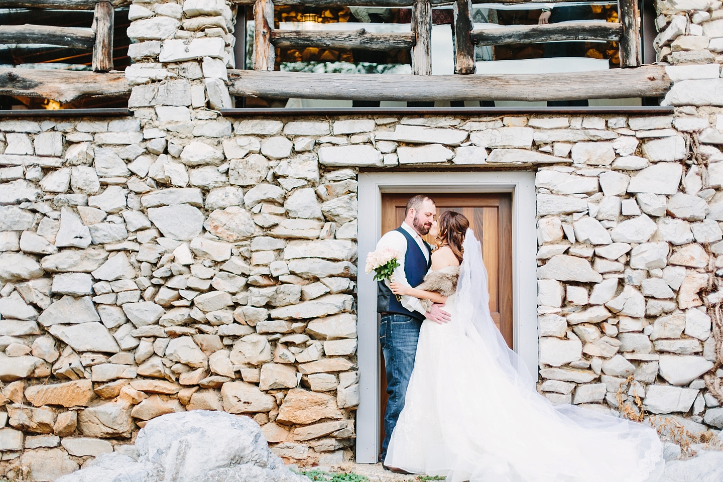 The Melrose Caverns and Harrison Farmstead Winter Wedding Harrisonburg Wedding_0060.jpg