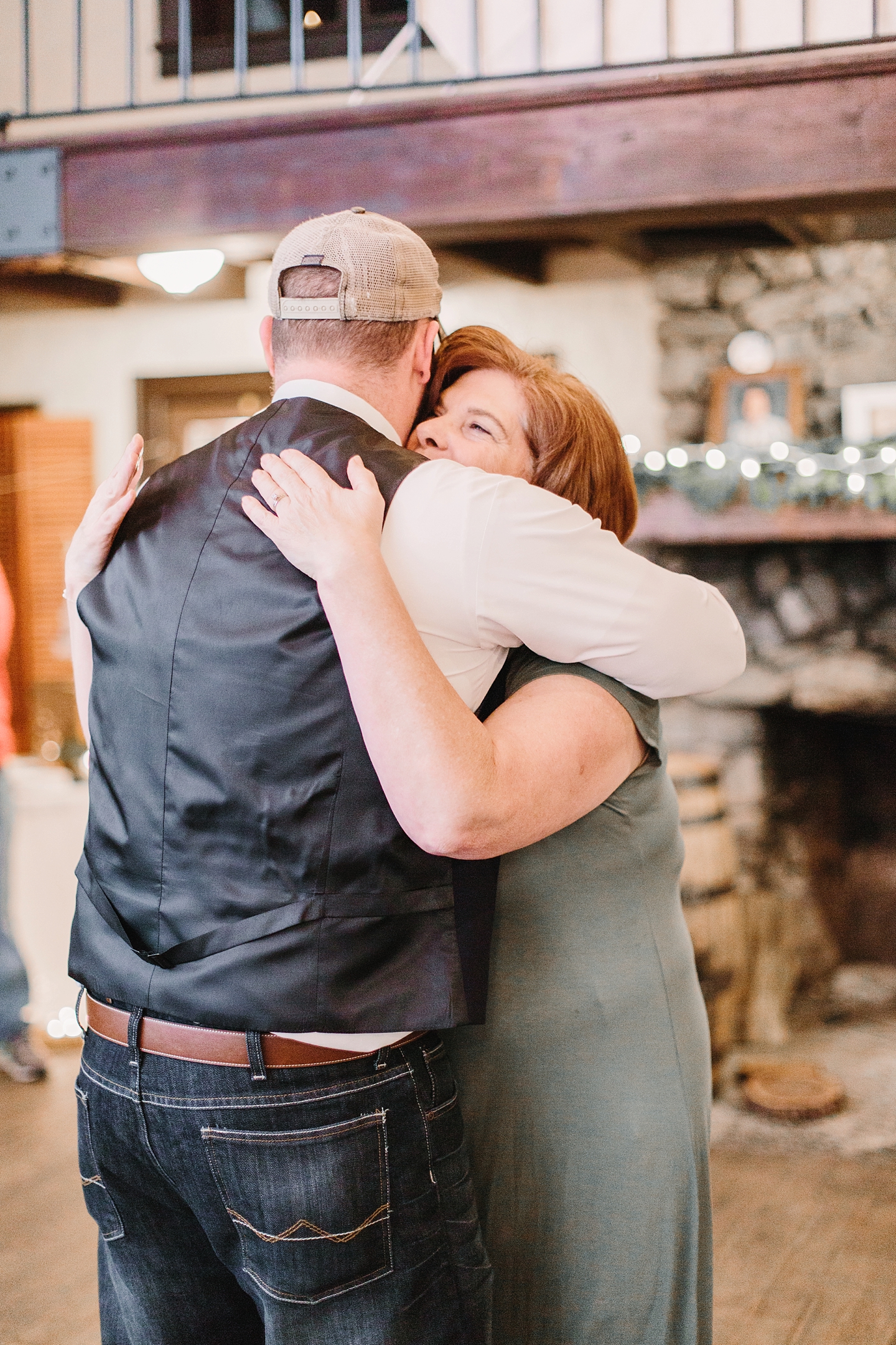 The Melrose Caverns and Harrison Farmstead Winter Wedding Harrisonburg Wedding_0083.jpg