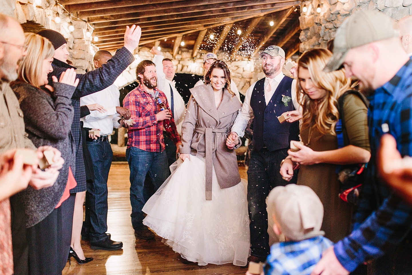 The Melrose Caverns and Harrison Farmstead Winter Wedding Harrisonburg Wedding_0094.jpg