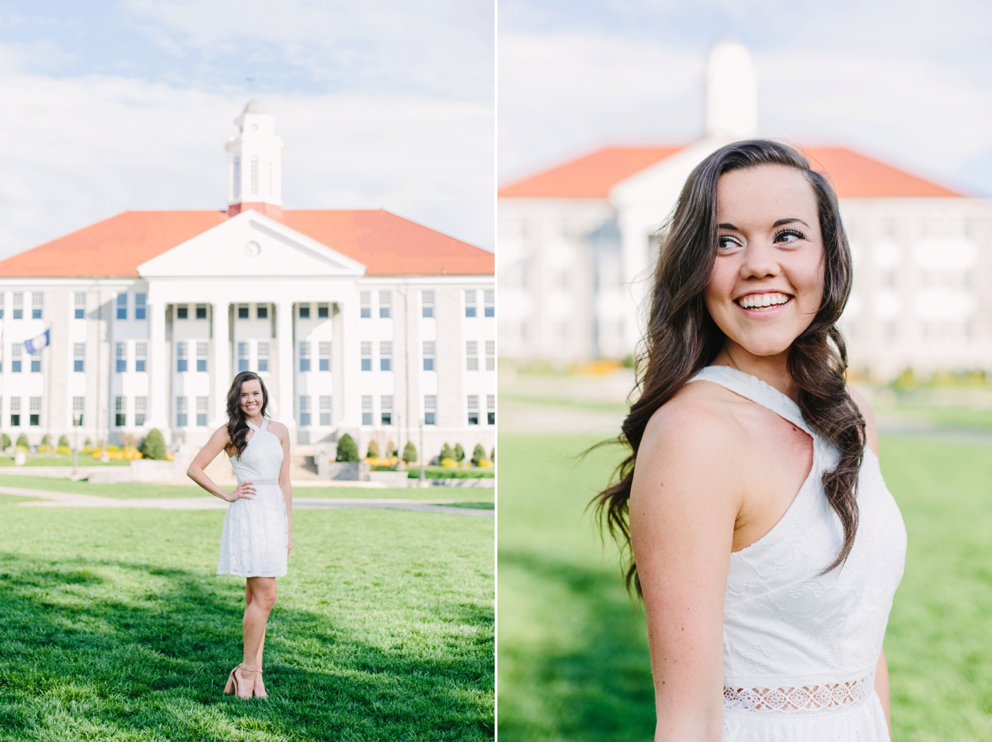 Kayla Chick Downtown Harrisonburg Senior Portrait Session_0013.jpg