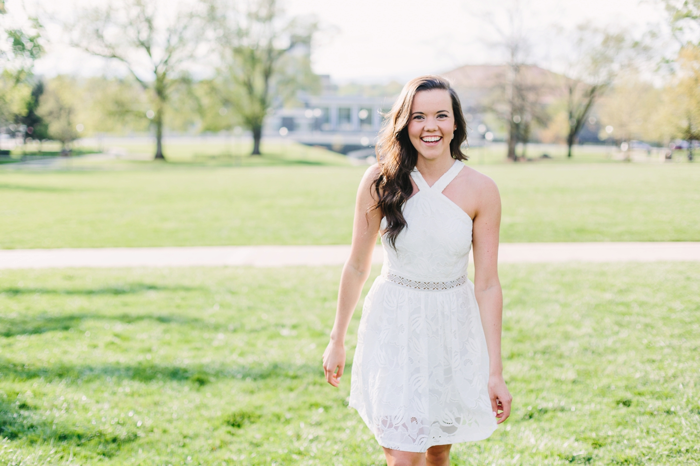 Kayla Chick Downtown Harrisonburg Senior Portrait Session_0015.jpg