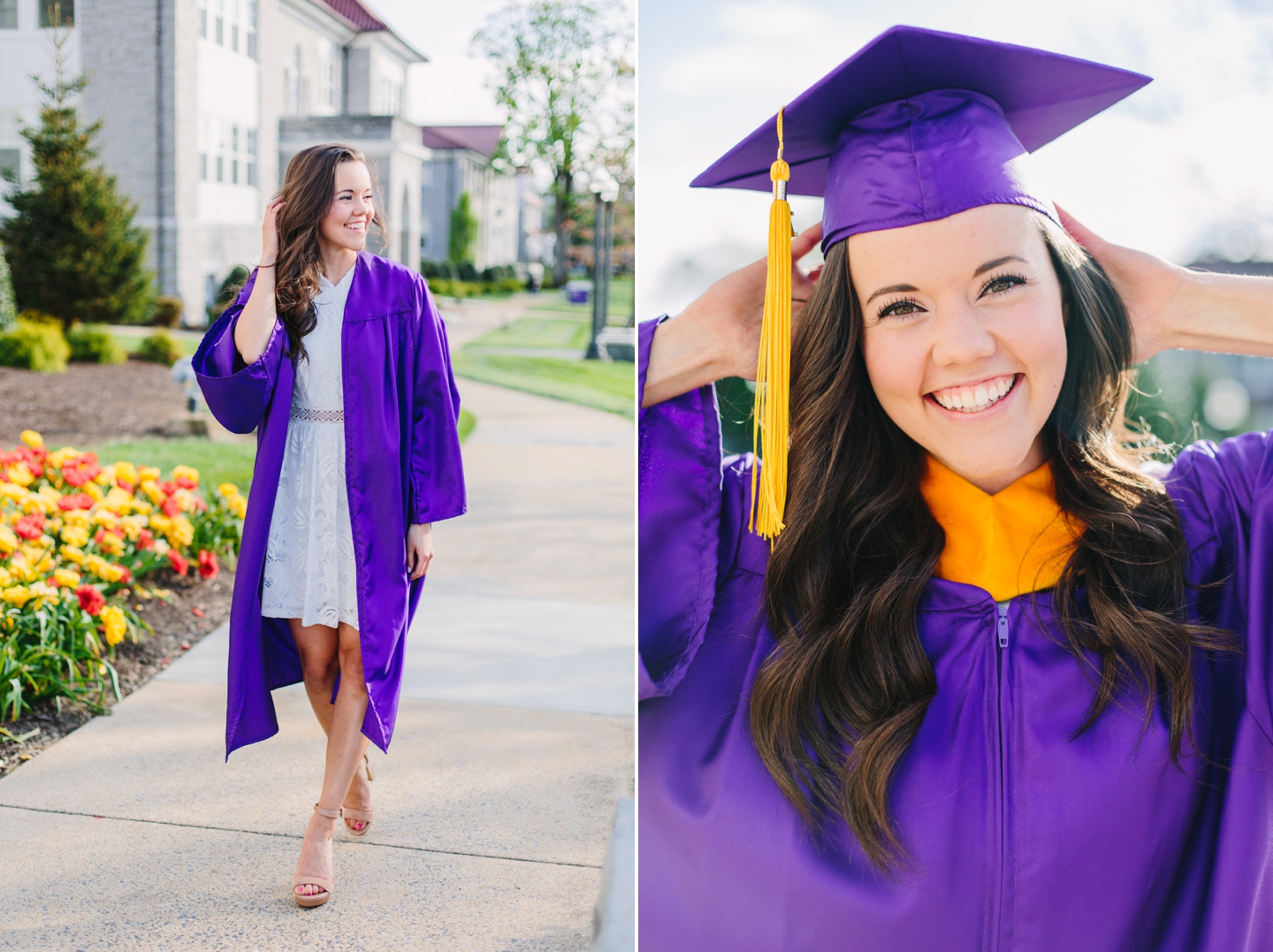 Kayla Chick Downtown Harrisonburg Senior Portrait Session_0019.jpg