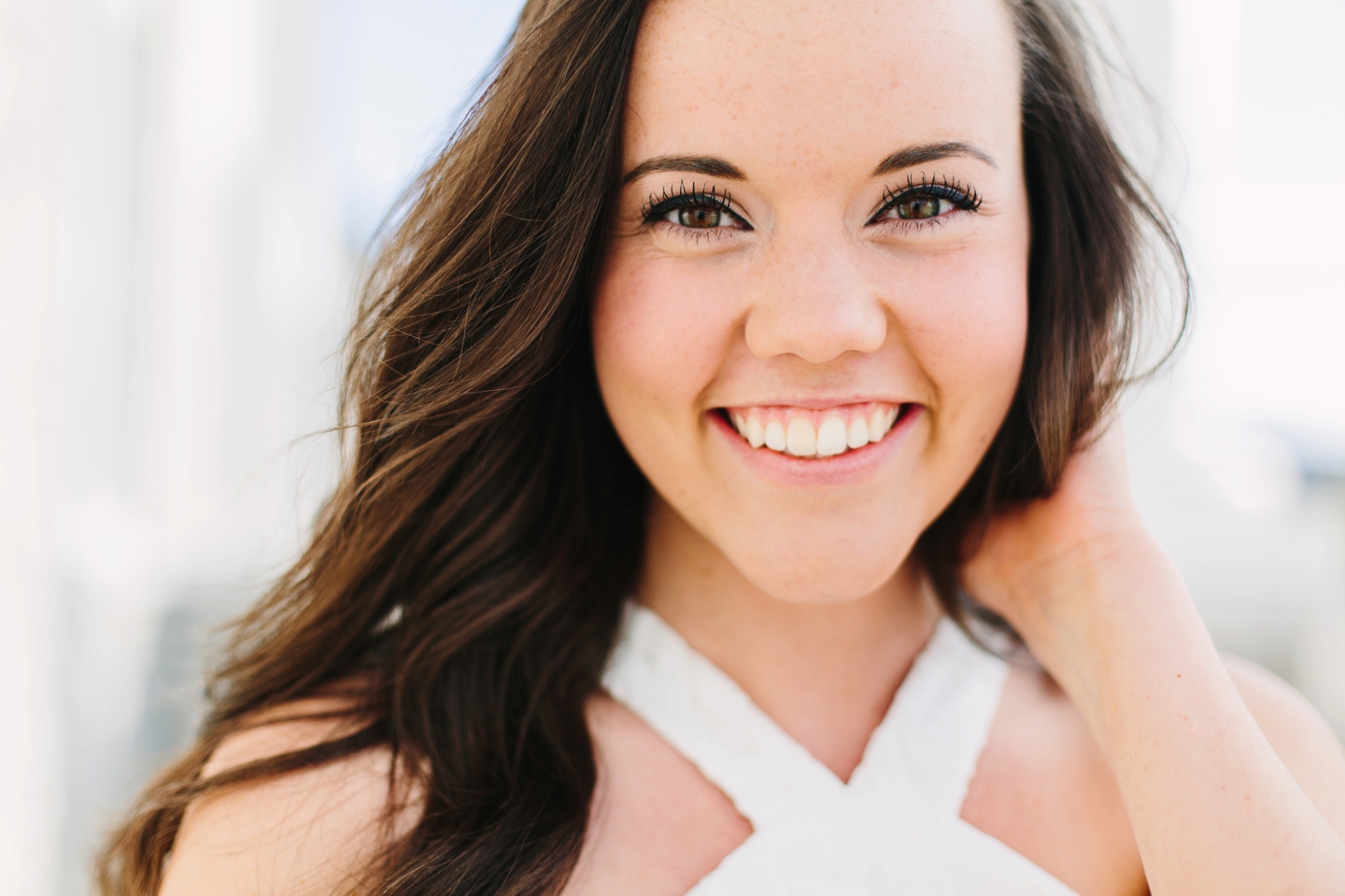 Kayla Chick Downtown Harrisonburg Senior Portrait Session_0020.jpg