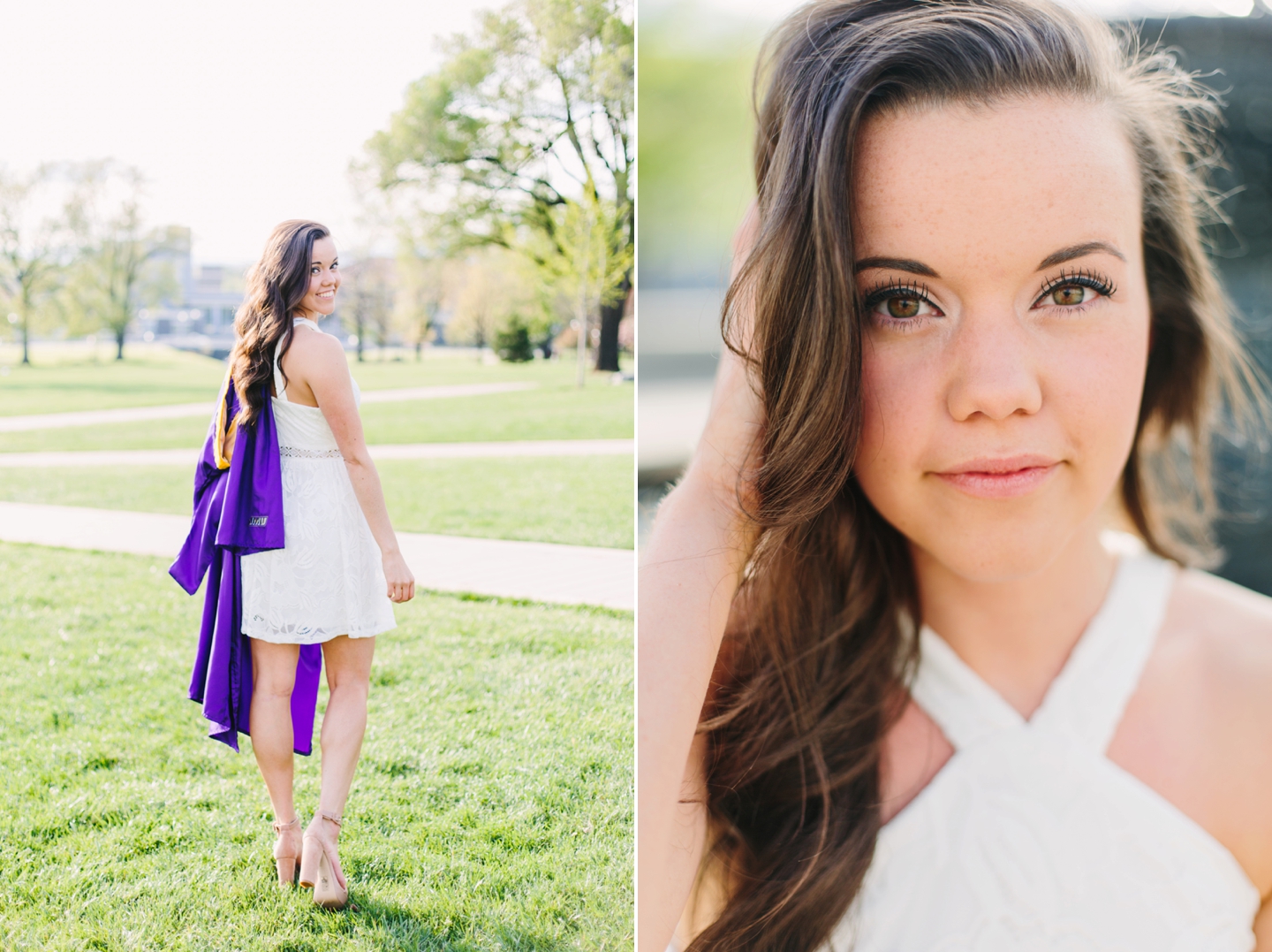 Kayla Chick Downtown Harrisonburg Senior Portrait Session_0022.jpg