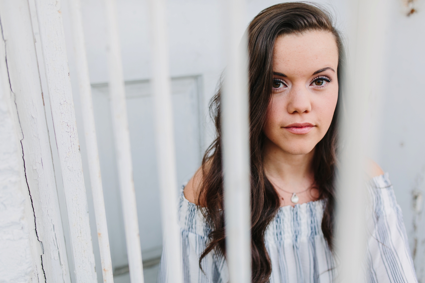 Kayla Chick Downtown Harrisonburg Senior Portrait Session_0033.jpg