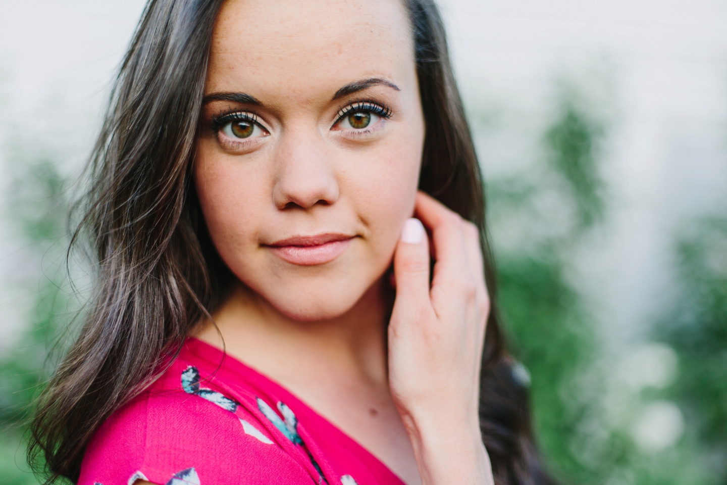 Kayla Chick Downtown Harrisonburg Senior Portrait Session_0055.jpg