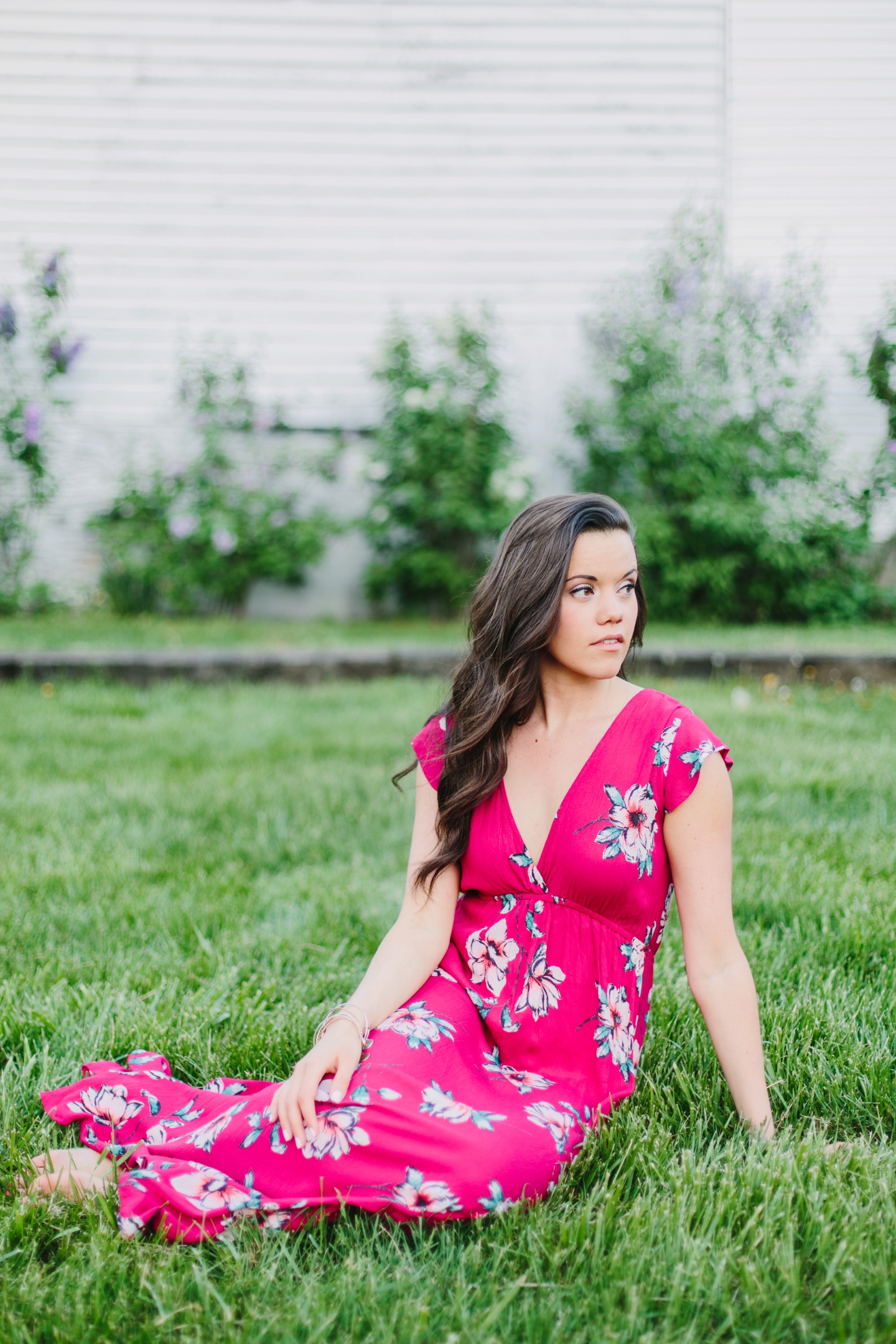 Kayla Chick Downtown Harrisonburg Senior Portrait Session_0059.jpg