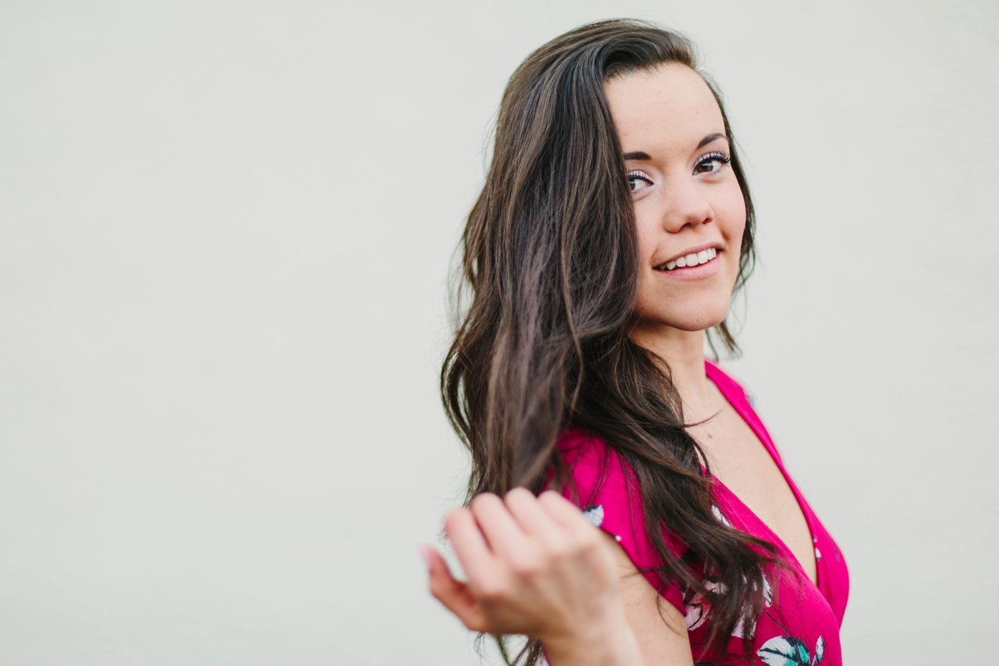 Kayla Chick Downtown Harrisonburg Senior Portrait Session_0063.jpg