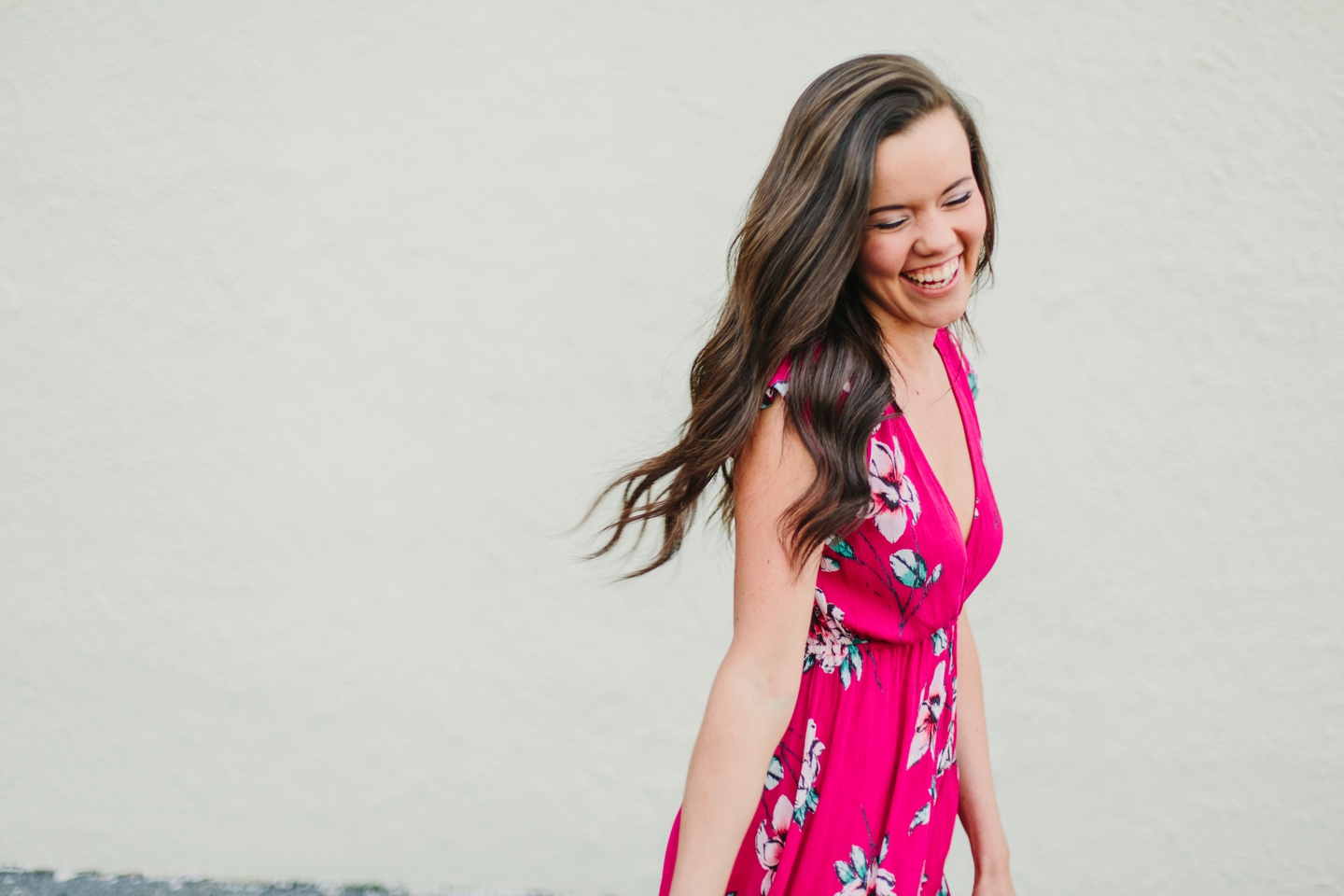 Kayla Chick Downtown Harrisonburg Senior Portrait Session_0066.jpg