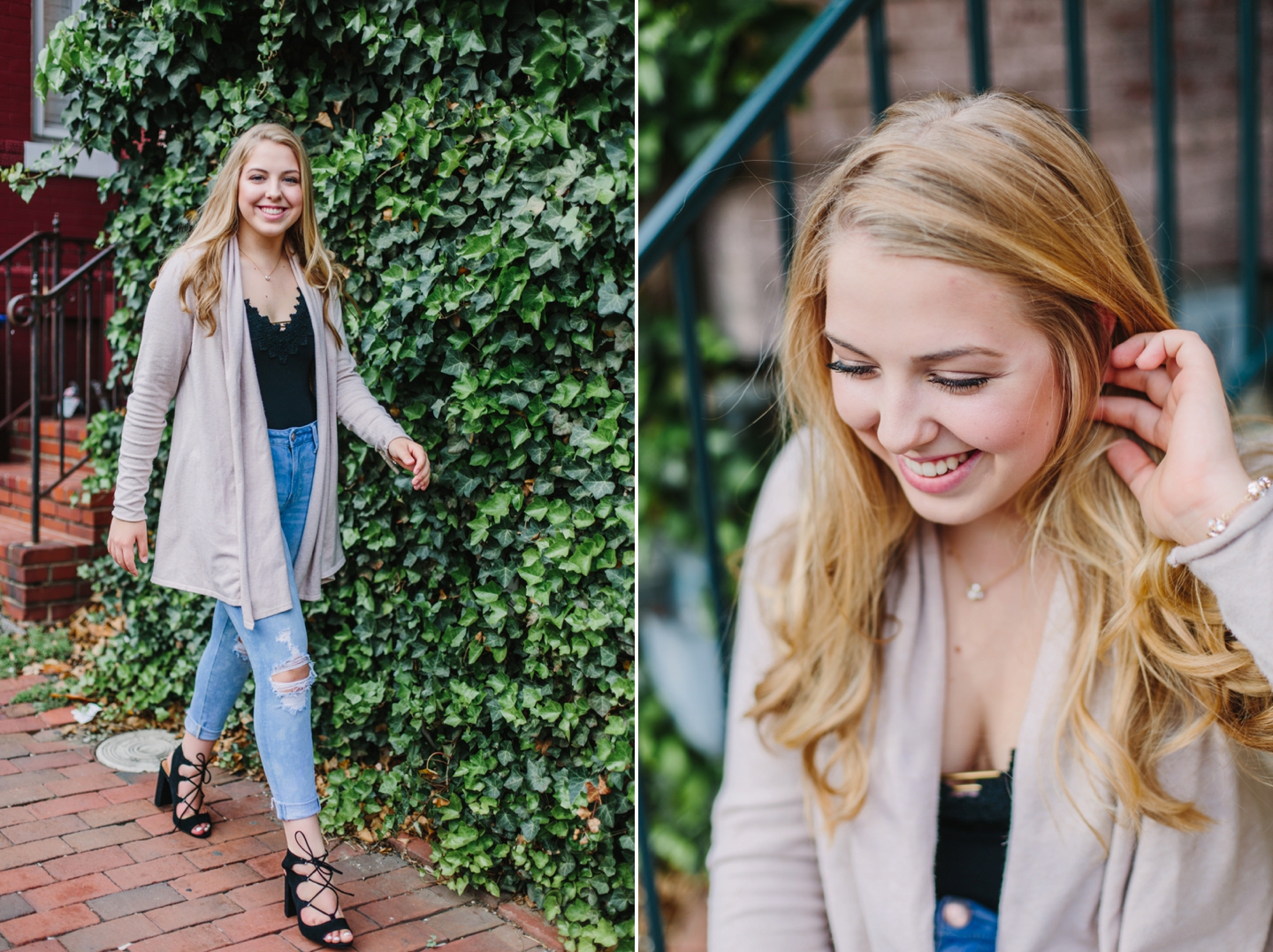 Ellie Ward Georgetown Senior Session_0070.jpg