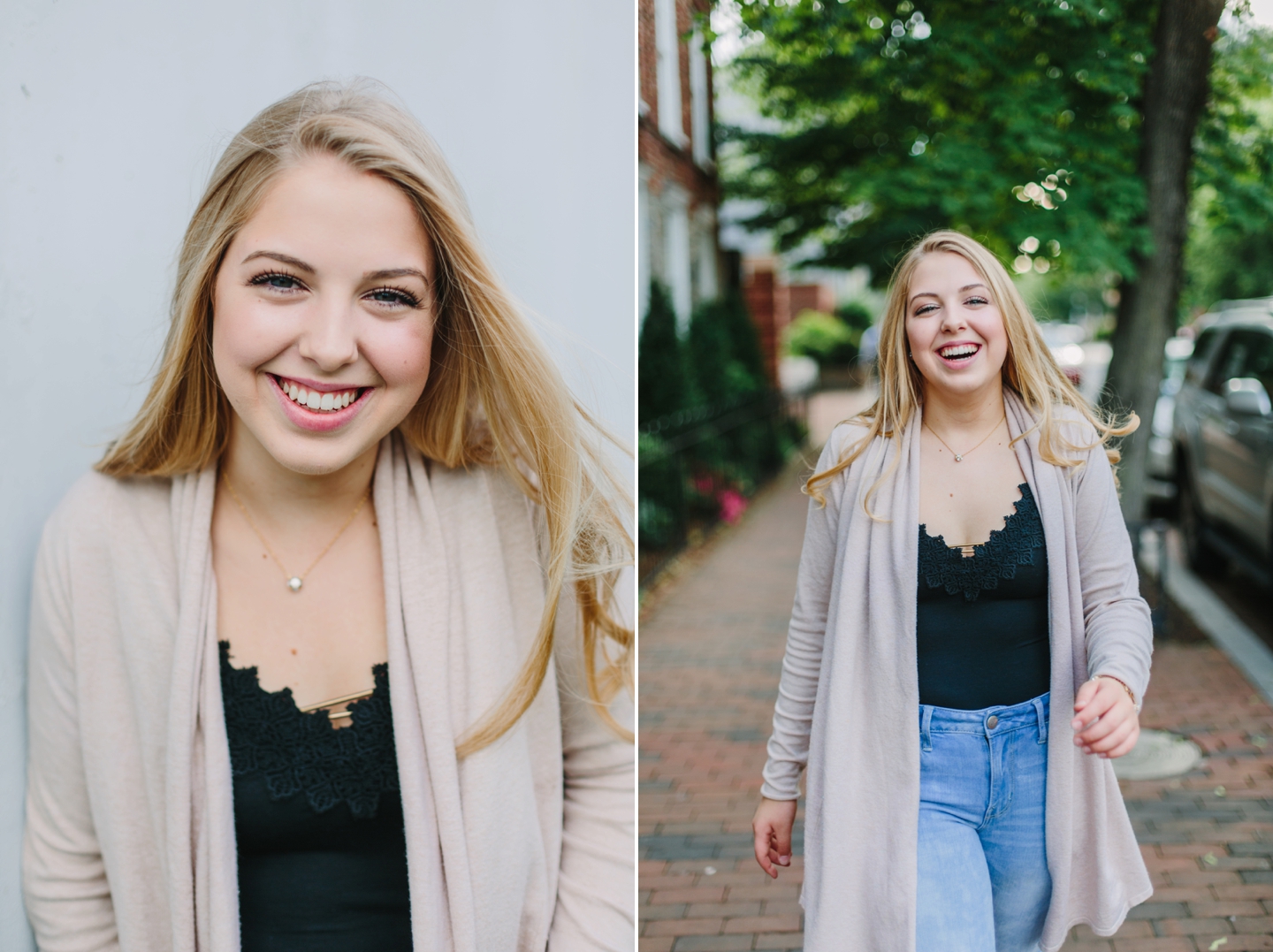 Ellie Ward Georgetown Senior Session_0076.jpg