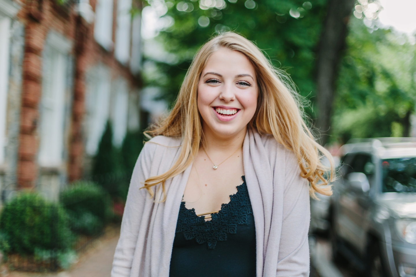 Ellie Ward Georgetown Senior Session_0077.jpg