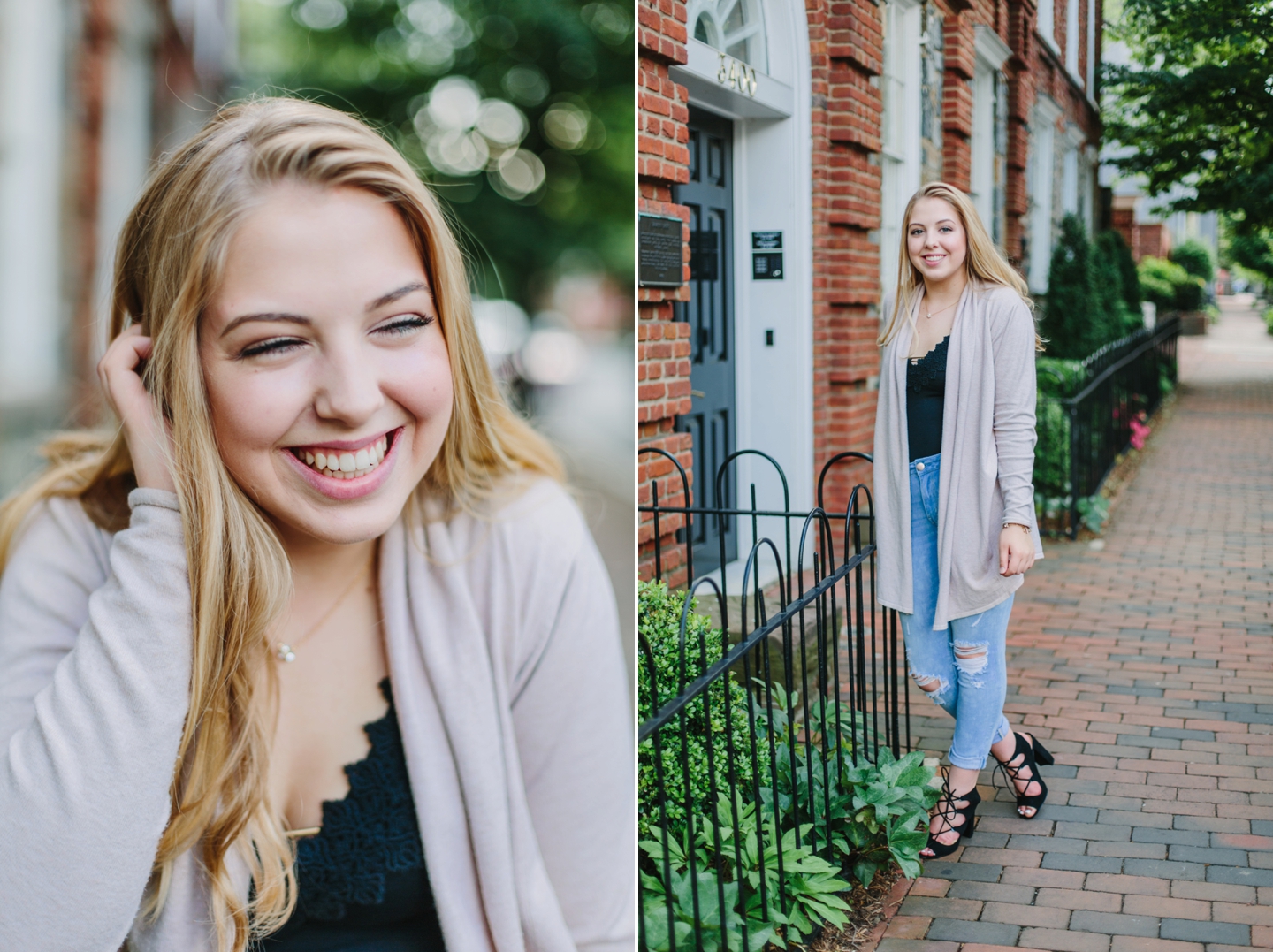 Ellie Ward Georgetown Senior Session_0078.jpg