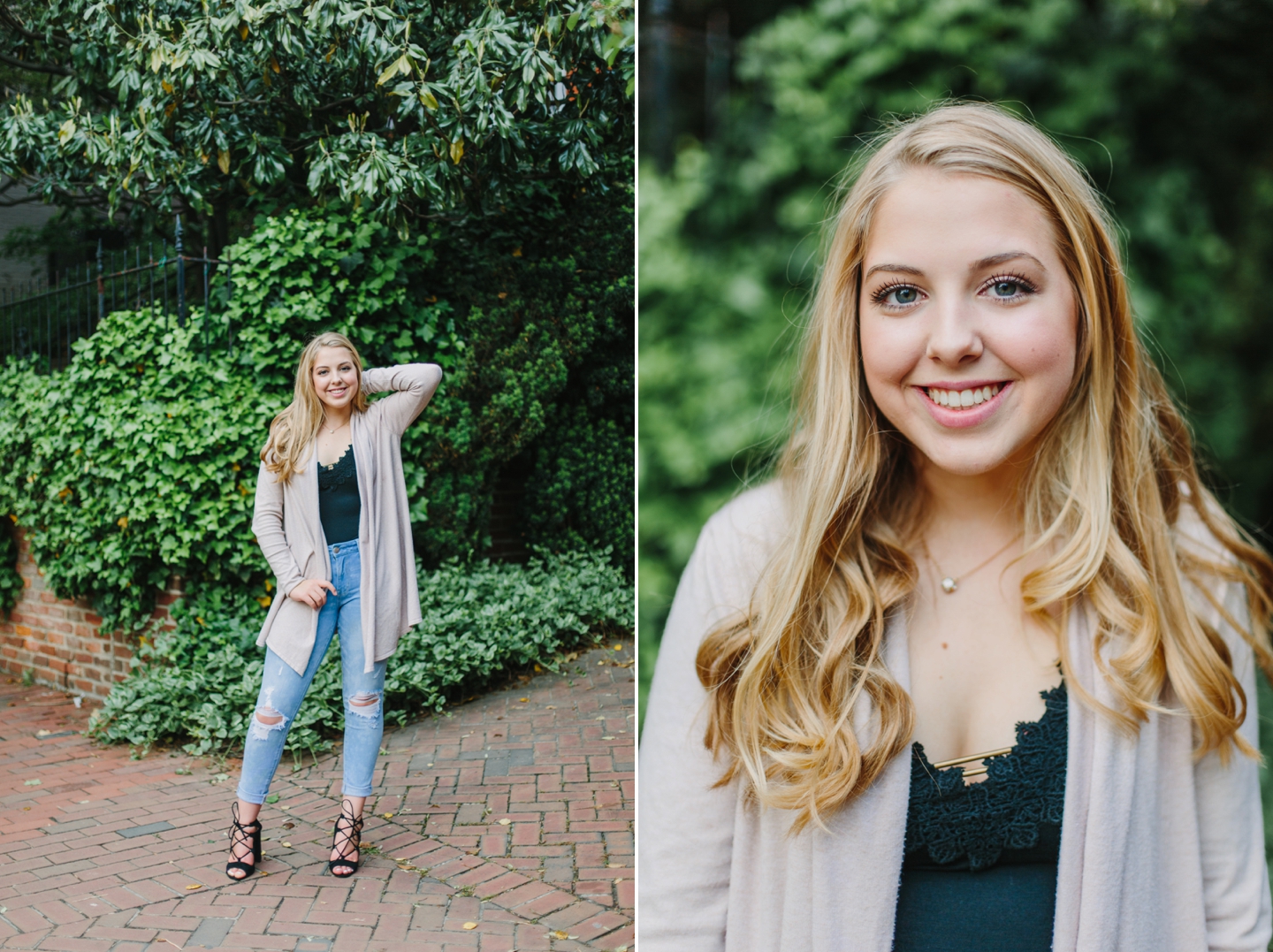 Ellie Ward Georgetown Senior Session_0081.jpg