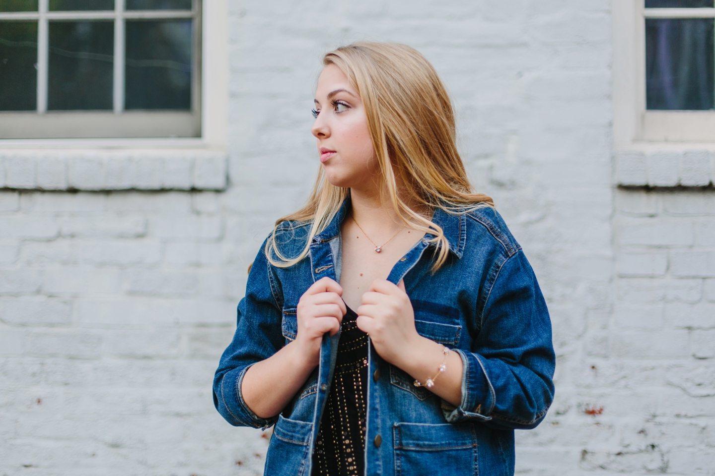 Ellie Ward Georgetown Senior Session_0088.jpg