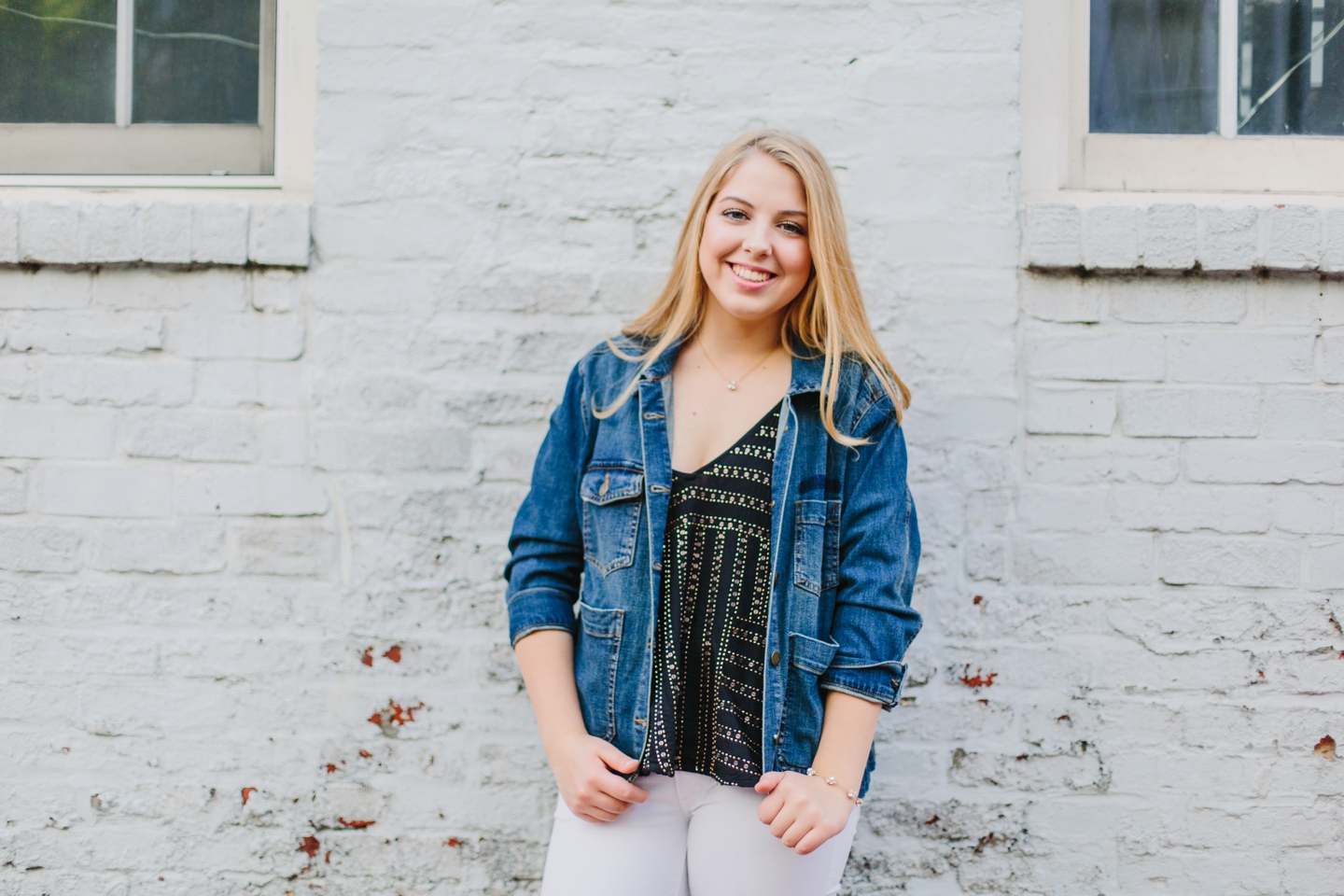 Ellie Ward Georgetown Senior Session_0089.jpg