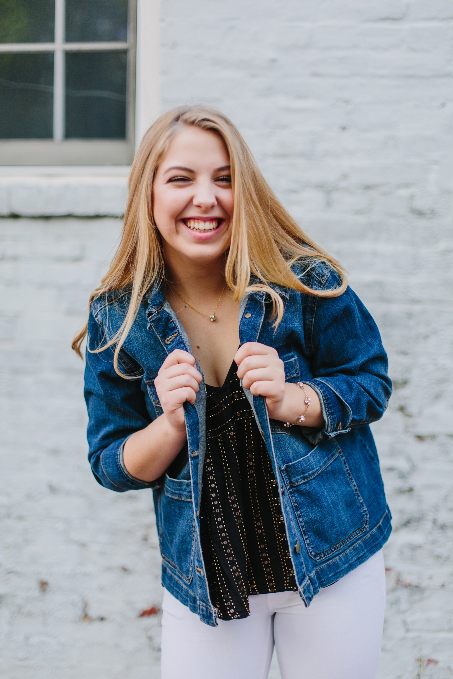 Ellie Ward Georgetown Senior Session_0090.jpg