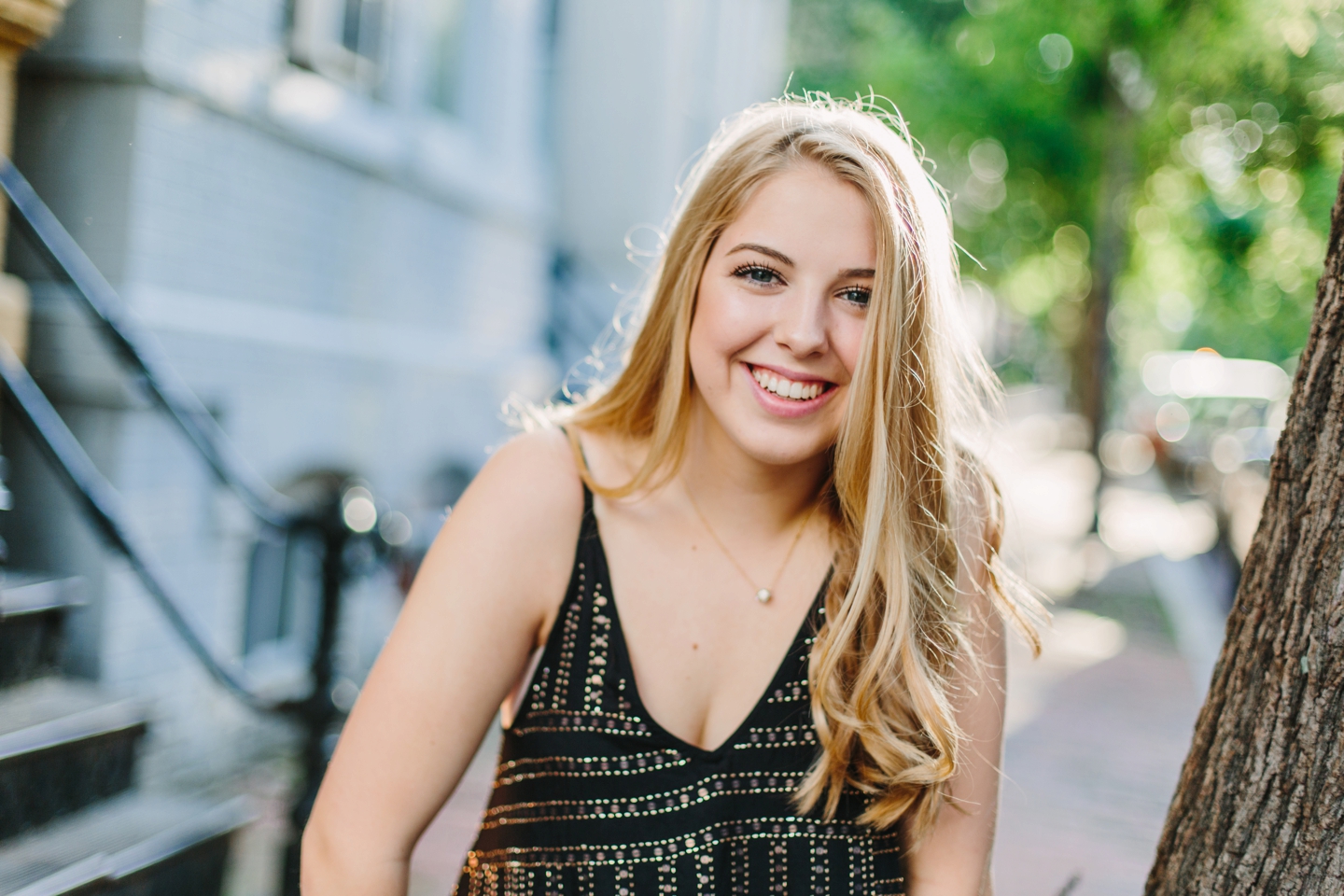 Ellie Ward Georgetown Senior Session_0092.jpg